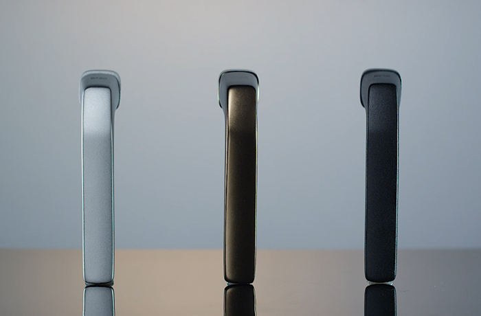 多·彩  為生活，加點(diǎn)彩-E格靜音系統(tǒng)門窗